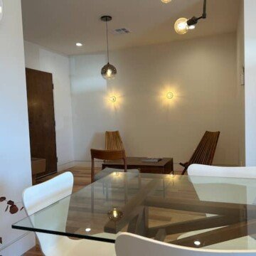 listing_city